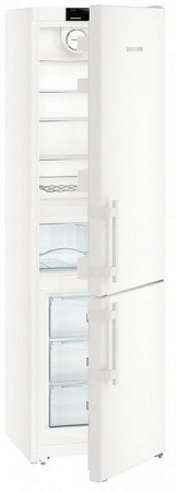 Холодильник LIEBHERR C 4025