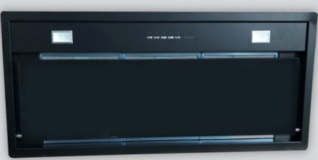 Вытяжка FALMEC BUILT-IN BURANO 70 BK CBIN70.E9P2#ZZZN460F