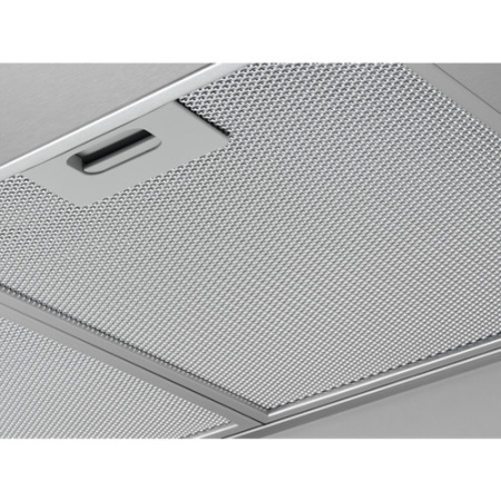 Вытяжка ELECTROLUX LFU9215X
