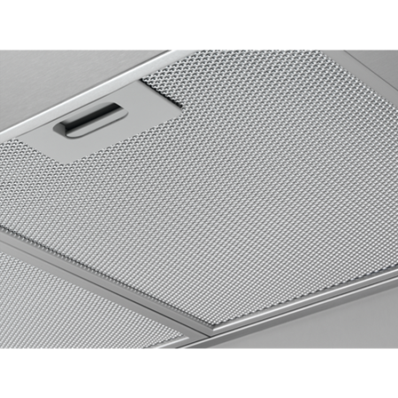 Вытяжка ELECTROLUX LFU9215X