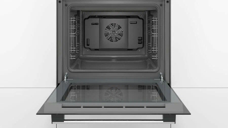 Духовой шкаф BOSCH HBF010BR3S