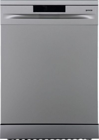 Посудомоечная машина GORENJE GS620C10S