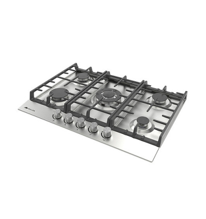 Варочная поверхность MILLEN MGH 701 IX