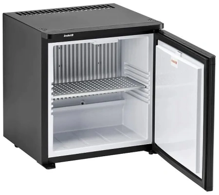 Минибар INDEL B Drink 20 Plus (DP 20)