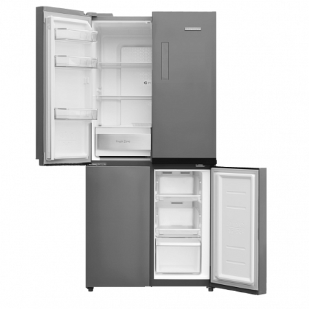 Холодильник Kenwood KMD-1775DX