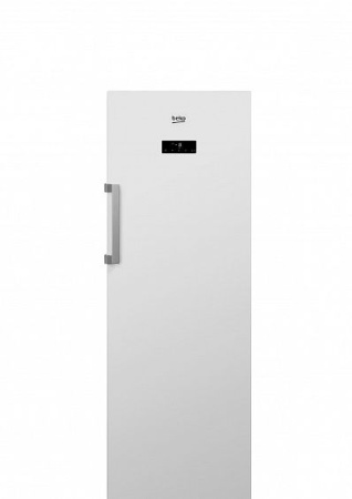 Морозильная камера BEKO RFNK290E23W