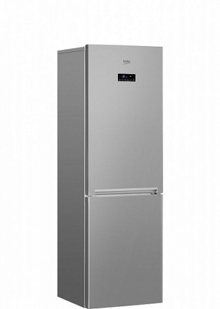 Холодильник BEKO RCNK365E20S
