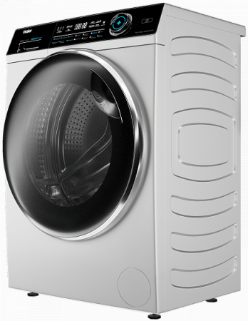 Холодильник Leran RFD 773 BG NF черный