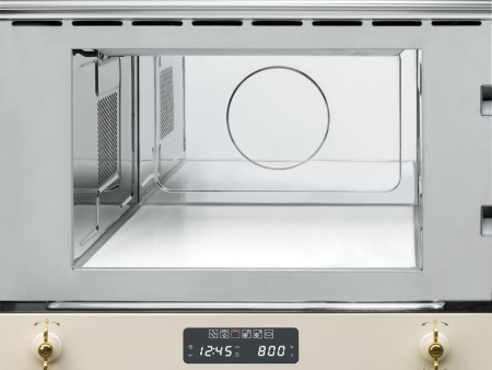 Поверхность SMEG ptv705