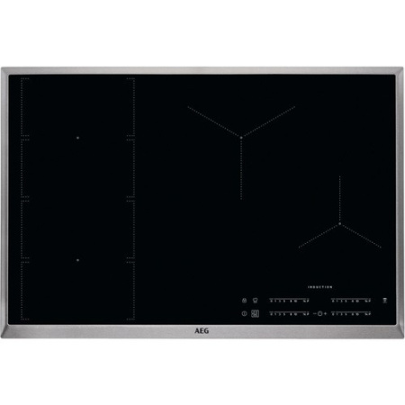 Варочная поверхность AEG IKE84471XB