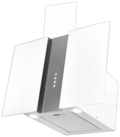 Вытяжка DELVENTO DLV93W1