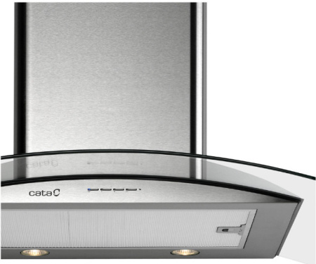 Вытяжка CATA GAMMA 600