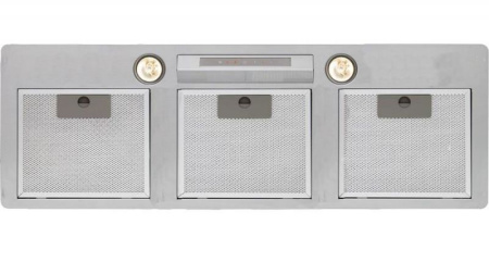 Вытяжка CATA GL75X/A