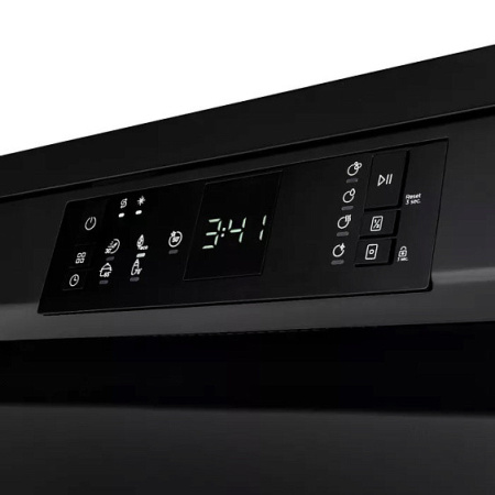 Посудомоечная машина DELONGHI DDWS 665 N EMILIO