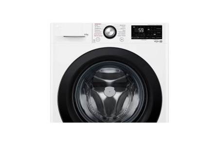 Стиральная машина LG F2V3FR6W
