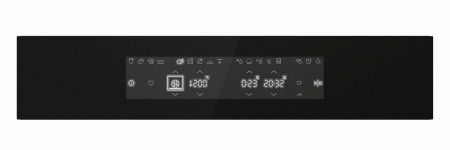 Духовой шкаф Gorenje BO 758 ORAB