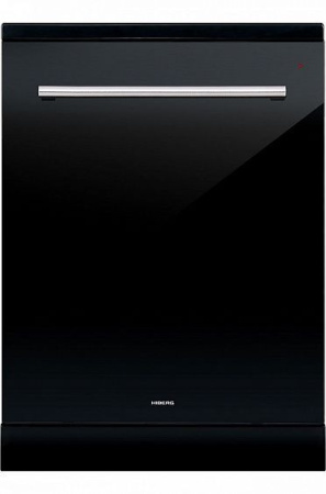 Посудомоечная машина HIBERG I68 1432 MB