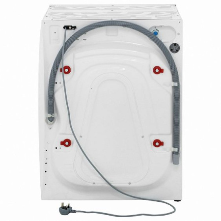 Встраиваемая стиральная машина WHIRLPOOL awo/c 7714