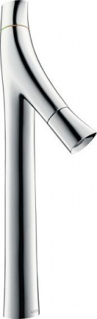 Смеситель AXOR Starck Organic 12013000