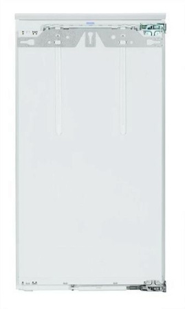 Холодильник LIEBHERR ik 1950