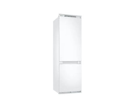 Холодильник SAMSUNG BRB267054WW