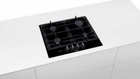 Варочная поверхность BOSCH PCP6A6B95R
