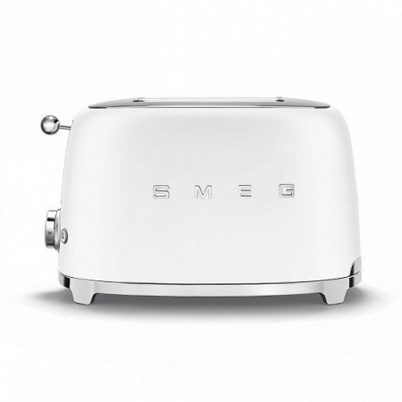 Вакуумный упаковщик Caso VR 390