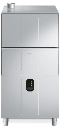 Котломоечная машина SMEG UW6070D