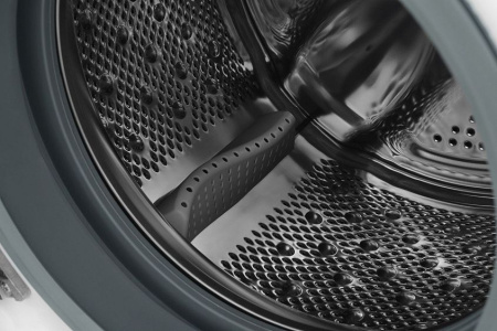 Стиральная машина JACKY'S JW 8W10L0