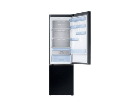 Холодильник SAMSUNG RB 37 K 63412 C WT