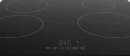 Варочная поверхность BOSCH PIE61RBB5E