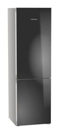 Холодильник LIEBHERR CNgbd 5723 — фото