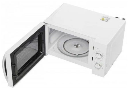 Микроволновая печь TOSHIBA MW-MG20P WH
