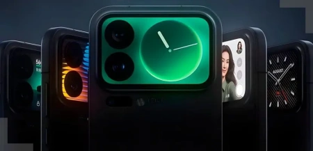 Посудомоечная машина BOMANN GSPE 879 TI 45 cm A++