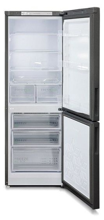 Холодильник БИРЮСА W6133