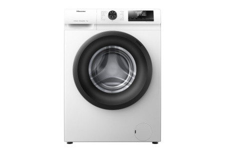 Стиральная машина HISENSE WFQP7012VM
