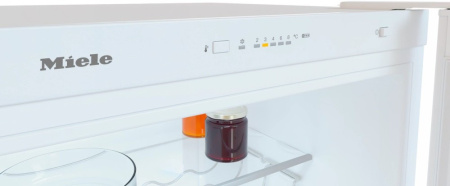 Холодильник MIELE KD 4172 E WS Active