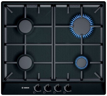 Поверхность BOSCH pcp 616b90e