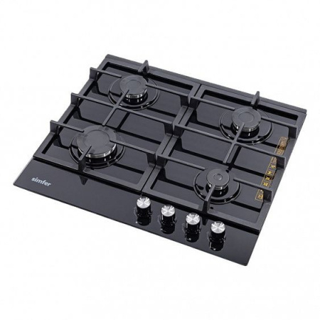 Варочная поверхность SIMFER H60H40S416