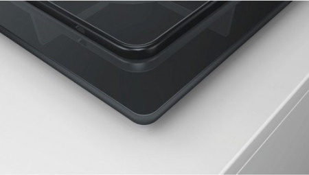 Газовая поверхность BOSCH pop 6b6b80