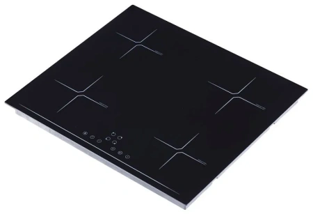 Варочная поверхность SIMFER H60I74S003