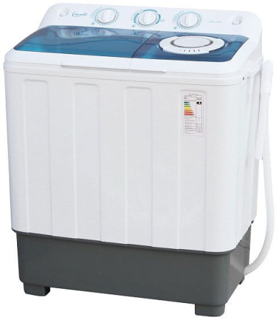 Стиральная машина WILLMARK WMS-75P