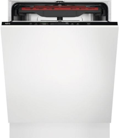 Посудомоечная машина AEG FSB72907P