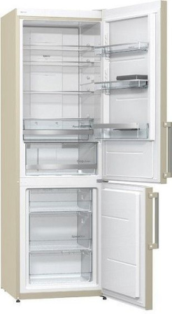 Xолодильник GORENJE NRK6191MC