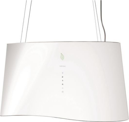 Вытяжка FALMEC MARE BIANCO ISOLA 66 (450) ECP CENI66.E0P6#ZZZF441F