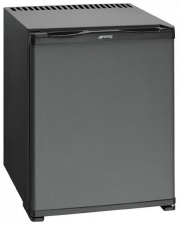 Холодильник SMEG ABM32-2