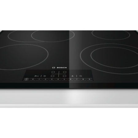 Вытяжка BOSCH dwb 068j50