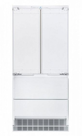 Холодильник LIEBHERR ECBN 6256-23 001