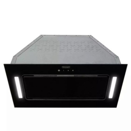 Вытяжка DELONGHI Cosetta 515 NB