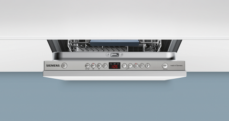 Посудомоечная машина SIEMENS sr 64m006